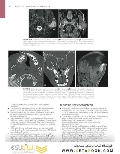 Self-Assessment in Otolaryngology