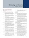 Self-Assessment in Otolaryngology
