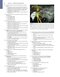 Self-Assessment in Otolaryngology