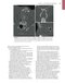 Self-Assessment in Otolaryngology