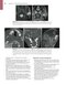 Self-Assessment in Otolaryngology
