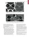 Self-Assessment in Otolaryngology