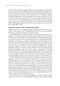 Surgery of the Autonomic Nervous System