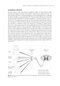 Surgery of the Autonomic Nervous System
