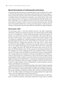 Surgery of the Autonomic Nervous System
