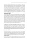 Surgery of the Autonomic Nervous System