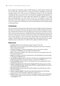 Surgery of the Autonomic Nervous System