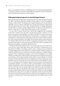 Surgery of the Autonomic Nervous System