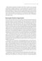 Surgery of the Autonomic Nervous System