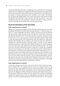 Surgery of the Autonomic Nervous System