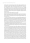 Surgery of the Autonomic Nervous System