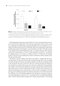 Surgery of the Autonomic Nervous System