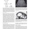Ultrasound: The Requisites