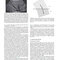 Ultrasound: The Requisites
