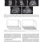 Ultrasound: The Requisites