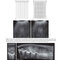 Ultrasound: The Requisites