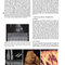 Ultrasound: The Requisites