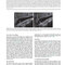 Ultrasound: The Requisites