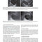 Ultrasound: The Requisites