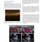 Ultrasound: The Requisites