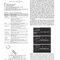 Ultrasound: The Requisites