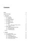 Fundamentals of Digital Image Processing : A Practical Approach with Examples in Matlab