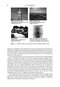 Fundamentals of Digital Image Processing : A Practical Approach with Examples in Matlab