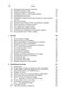 Fundamentals of Digital Image Processing : A Practical Approach with Examples in Matlab