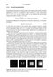 Fundamentals of Digital Image Processing : A Practical Approach with Examples in Matlab