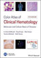 Color Atlas of Clinical Hematology : Molecular and Cellular Basis of Disease