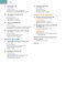 2019 Cunningham's Textbook of Veterinary Physiology 6th Edition