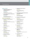 2019 Cunningham's Textbook of Veterinary Physiology 6th Edition