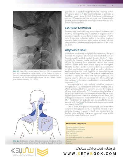 Essentials of Physical Medicine and Rehabilitation