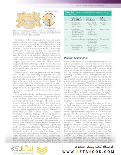 Essentials of Physical Medicine and Rehabilitation