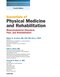 Essentials of Physical Medicine and Rehabilitation