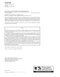Essentials of Physical Medicine and Rehabilitation