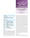 Essentials of Physical Medicine and Rehabilitation