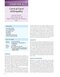 Essentials of Physical Medicine and Rehabilitation