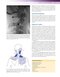 Essentials of Physical Medicine and Rehabilitation
