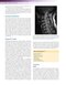 Essentials of Physical Medicine and Rehabilitation