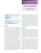 Essentials of Physical Medicine and Rehabilitation