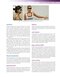 Essentials of Physical Medicine and Rehabilitation