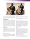 Essentials of Physical Medicine and Rehabilitation