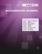 Essentials of Physical Medicine and Rehabilitation