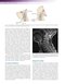 Essentials of Physical Medicine and Rehabilitation