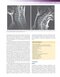 Essentials of Physical Medicine and Rehabilitation