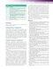Essentials of Physical Medicine and Rehabilitation