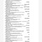 4000AGK  واژه پر کاربرد انگلیسی