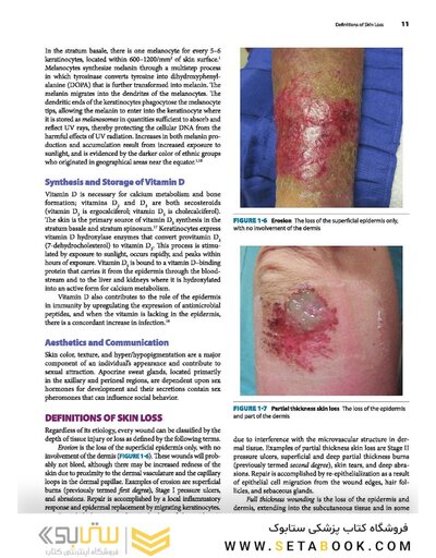 2019 Text and Atlas of Wound Diagnosis and Treatment, Second Edition 2nd Edition