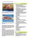 2019 Text and Atlas of Wound Diagnosis and Treatment, Second Edition 2nd Edition